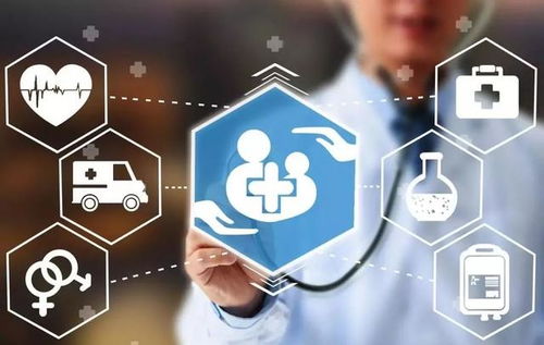 大健康產(chǎn)業(yè)平臺(tái)招商加盟與企業(yè)管理咨詢(xún) 戰(zhàn)略機(jī)遇與實(shí)踐指南