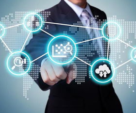 SGS農(nóng)產(chǎn)食品服務(wù)專(zhuān)題 檢測(cè)認(rèn)證一站式平臺(tái)與管理咨詢(xún)