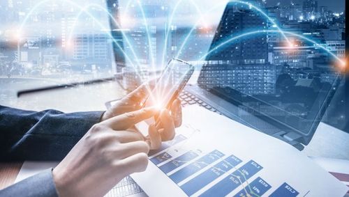 利用財(cái)務(wù)工具實(shí)現(xiàn)企業(yè)不同階段的有效規(guī)劃