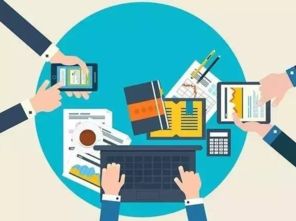 數據分析與數據挖掘 企業管理咨詢的決策指南