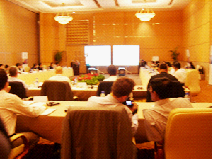 濱州翻譯分公司 專業(yè)翻譯服務(wù)與同聲傳譯解決方案