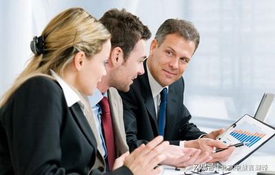 交替?zhèn)髯g在通訊設(shè)備領(lǐng)域的專業(yè)實(shí)踐