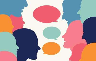 如何找到優(yōu)質(zhì)翻譯公司與翻譯服務(wù)