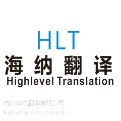 專業(yè)定制大型倉庫篷、戶外活動推拉篷與移動伸縮雨棚