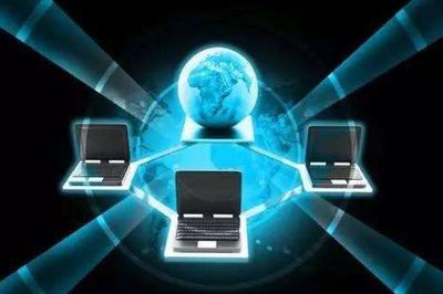 大專學計算機網絡技術 前景廣闊，出路多元