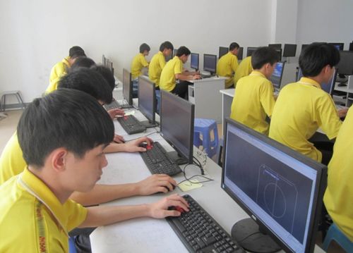 2021國家電網春招啟動 應屆畢業生優勢凸顯，專科生迎發展機遇，聚焦計算機網絡工程專業